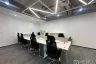 Office for rent in Pathum Wan, Bangkok near BTS National Stadium