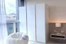 1 Bedroom Condo for sale in The Wide Condotel Condominium, Talat Nuea, Phuket