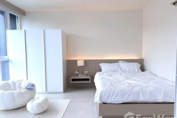 1 Bedroom Condo for sale in The Wide Condotel Condominium, Talat Nuea, Phuket