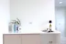 1 Bedroom Condo for sale in The Wide Condotel Condominium, Talat Nuea, Phuket