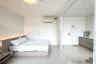 1 Bedroom Condo for sale in The Wide Condotel Condominium, Talat Nuea, Phuket