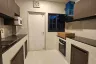 4 Bedroom House for Sale or Rent in Centro Bangna, Bang Kaeo, Samut Prakan