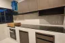 4 Bedroom House for Sale or Rent in Centro Bangna, Bang Kaeo, Samut Prakan