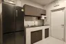 4 Bedroom House for Sale or Rent in Centro Bangna, Bang Kaeo, Samut Prakan