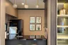 4 Bedroom House for rent in Setthasiri Krungthep Kreetha 2, Hua Mak, Bangkok near MRT Hua Mak