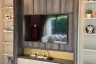 4 Bedroom House for rent in Setthasiri Krungthep Kreetha 2, Hua Mak, Bangkok near MRT Hua Mak