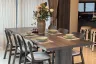 4 Bedroom House for rent in Setthasiri Krungthep Kreetha 2, Hua Mak, Bangkok near MRT Hua Mak