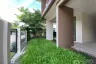 4 Bedroom House for rent in Burasiri Krungthep Kreetha, Hua Mak, Bangkok