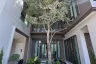 4 Bedroom House for Sale or Rent in Burasiri Krungthep Kreetha, Hua Mak, Bangkok