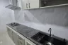 3 Bedroom House for rent in Grande Pleno Sukhumvit-Bangna, Bang Kaeo, Samut Prakan