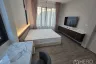 3 Bedroom House for rent in Grande Pleno Sukhumvit-Bangna, Bang Kaeo, Samut Prakan
