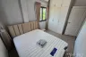3 Bedroom House for rent in Grande Pleno Sukhumvit-Bangna, Bang Kaeo, Samut Prakan