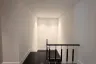 3 Bedroom Office for rent in Khlong Tan Nuea, Bangkok