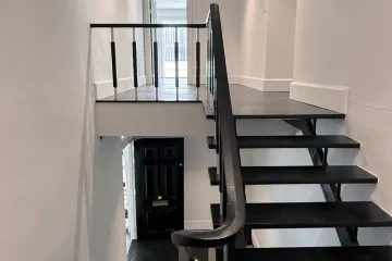 3 Bedroom Office for rent in Khlong Tan Nuea, Bangkok