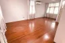 3 Bedroom Office for rent in Khlong Tan Nuea, Bangkok