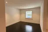 3 Bedroom Office for rent in Khlong Tan Nuea, Bangkok
