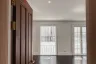 3 Bedroom Office for rent in Khlong Tan Nuea, Bangkok