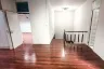 3 Bedroom Office for rent in Khlong Tan Nuea, Bangkok