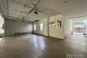 Commercial for rent in Khlong Toei, Bangkok near MRT Queen Sirikit National Convention Centre