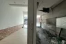 Commercial for rent in Khlong Toei, Bangkok near MRT Queen Sirikit National Convention Centre