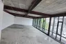 Commercial for rent in Khlong Tan Nuea, Bangkok