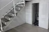 Commercial for rent in Khlong Tan Nuea, Bangkok