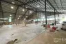 Warehouse / Factory for rent in Anusawari, Bangkok near MRT Lat Pla Khao