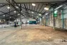Warehouse / Factory for rent in Anusawari, Bangkok near MRT Lat Pla Khao