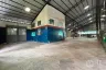 Warehouse / Factory for rent in Anusawari, Bangkok near MRT Lat Pla Khao