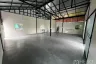 Warehouse / Factory for rent in Suan Luang, Bangkok