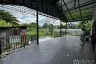 Warehouse / Factory for rent in Suan Luang, Bangkok