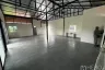 Warehouse / Factory for rent in Suan Luang, Bangkok