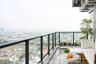 2 Bedroom Condo for sale in The Signature by URBANO, Phaya Thai, Bangkok near BTS Saphan Kwai