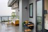 2 Bedroom Condo for sale in The Signature by URBANO, Phaya Thai, Bangkok near BTS Saphan Kwai