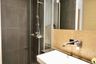 1 Bedroom Condo for rent in The Lofts Ekkamai, Phra Khanong, Bangkok near BTS Ekkamai