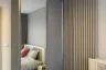 1 Bedroom Condo for rent in Rhythm Sukhumvit 36-38, Khlong Tan, Bangkok near BTS Thong Lo