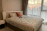 1 Bedroom Condo for rent in Rhythm Sukhumvit 36-38, Khlong Tan, Bangkok near BTS Thong Lo