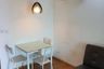 1 Bedroom Condo for sale in Abstracts Phahonyothin Park, Chatuchak, Bangkok near BTS Ladphrao Intersection