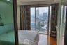 1 Bedroom Condo for sale in Abstracts Phahonyothin Park, Chatuchak, Bangkok near BTS Ladphrao Intersection