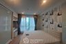 1 Bedroom Condo for sale in Casa Condo Ratchada-Ratchaphruek, Dao Khanong, Bangkok near BTS Talat Phlu
