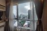 1 Bedroom Condo for sale in Casa Condo Ratchada-Ratchaphruek, Dao Khanong, Bangkok near BTS Talat Phlu