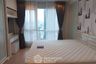 1 Bedroom Condo for sale in Casa Condo Ratchada-Ratchaphruek, Dao Khanong, Bangkok near BTS Talat Phlu