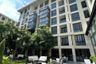1 Bedroom Condo for rent in The Reserve Sukhumvit 61, Khlong Tan Nuea, Bangkok near BTS Ekkamai