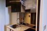 1 Bedroom Condo for rent in The Reserve Sukhumvit 61, Khlong Tan Nuea, Bangkok near BTS Ekkamai
