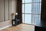 1 Bedroom Condo for Sale or Rent in Urbana Sathorn, Thung Maha Mek, Bangkok near MRT Silom