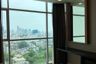 1 Bedroom Condo for Sale or Rent in Urbana Sathorn, Thung Maha Mek, Bangkok near MRT Silom