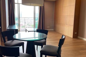 1 Bedroom Condo for Sale or Rent in Urbana Sathorn, Thung Maha Mek, Bangkok near MRT Silom