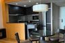 1 Bedroom Condo for Sale or Rent in Urbana Sathorn, Thung Maha Mek, Bangkok near MRT Silom