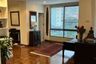 3 Bedroom Condo for sale in Prime Mansion One, Khlong Toei Nuea, Bangkok near MRT Phetchaburi