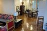 3 Bedroom Condo for sale in Prime Mansion One, Khlong Toei Nuea, Bangkok near MRT Phetchaburi